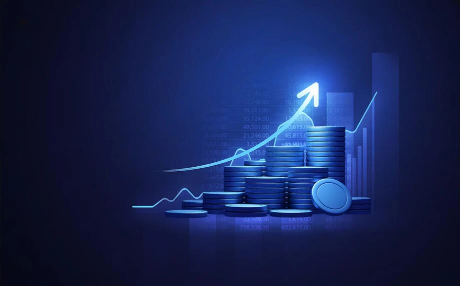 Integração Financeira