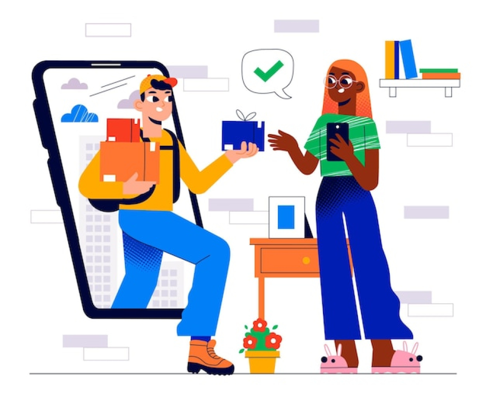 Alertas inteligentes