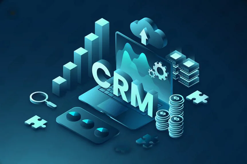 Tecnologia e Inovação