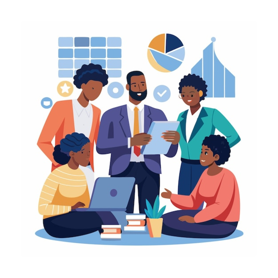 Reconciliação bancaria