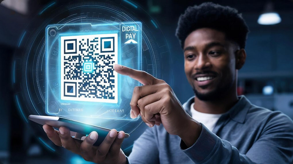 Tecnologia e Modernidade