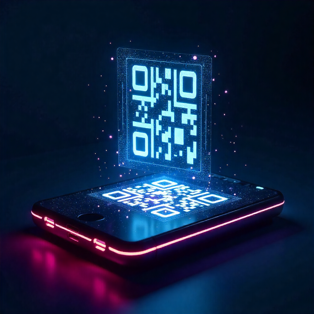 Criatividade e Inovação